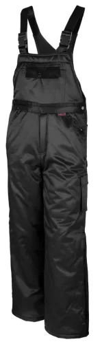 Bélelt nadrág 265g