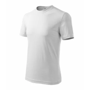 Malfini Classic unisex póló