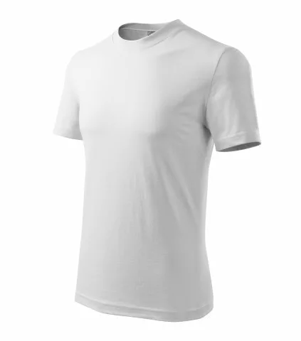 Malfini Classic unisex póló
