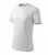 Malfini Classic unisex póló