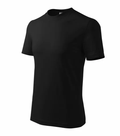 Malfini Classic unisex póló