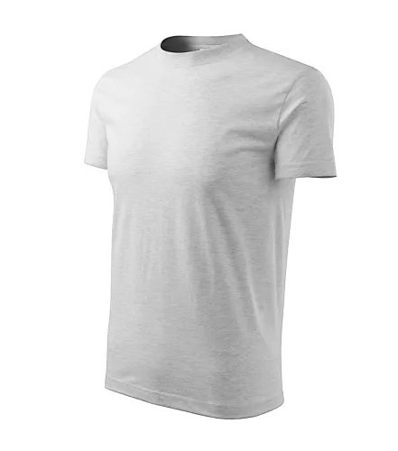 Malfini Classic unisex póló