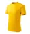 Malfini Classic unisex póló