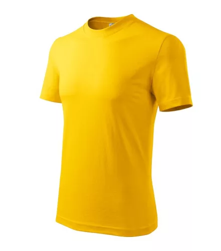 Malfini Classic unisex póló