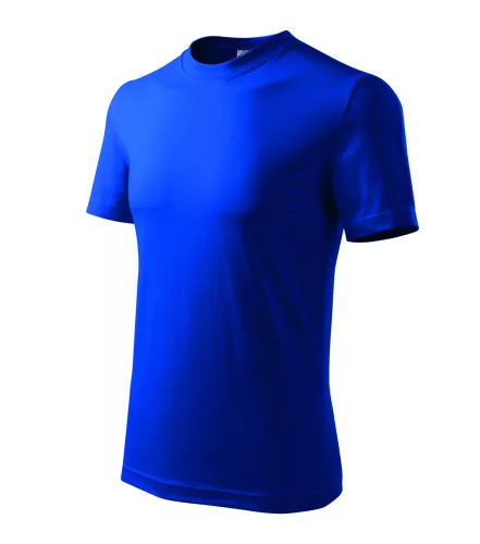 Malfini Classic unisex póló