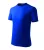 Malfini Classic unisex póló