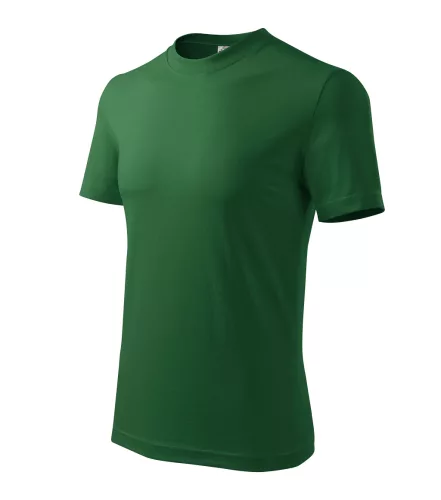 Malfini Classic unisex póló