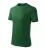 Malfini Classic unisex póló