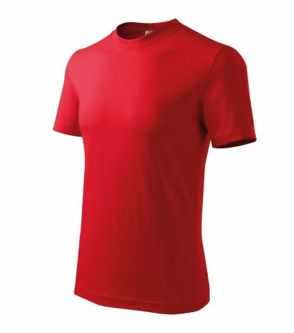 Malfini Classic unisex póló