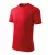 Malfini Classic unisex póló