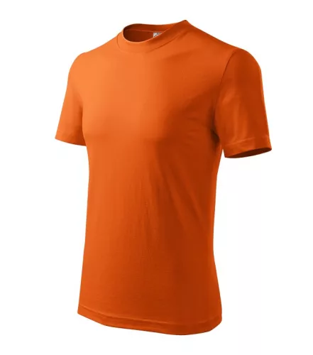 Malfini Classic unisex póló