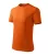 Malfini Classic unisex póló