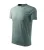 Malfini Classic unisex póló