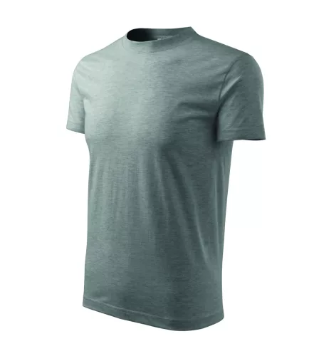 Malfini Classic unisex póló
