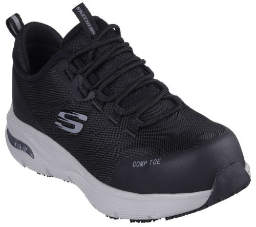 ARCH FIT SR - EBINAL S3 SRC