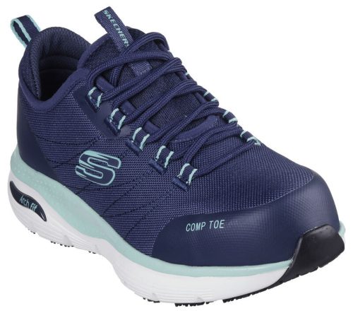 ARCH FIT SR - EBINAL S3 SRC