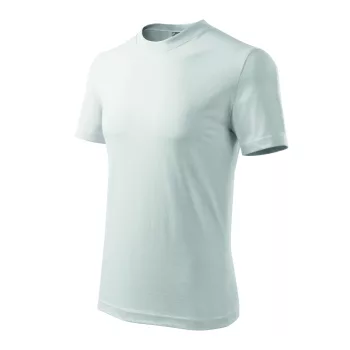 Malfini Heavy unisex póló