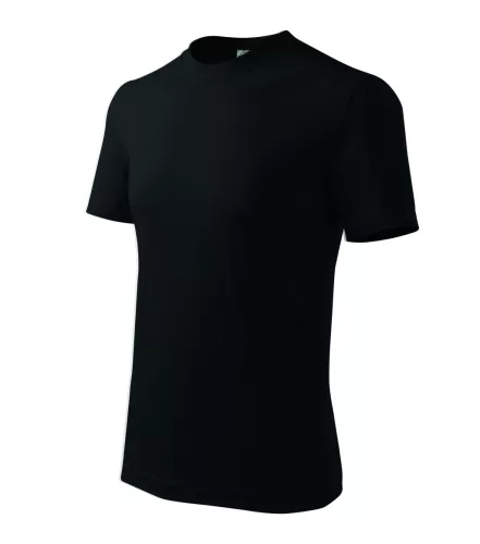 Malfini Heavy unisex póló