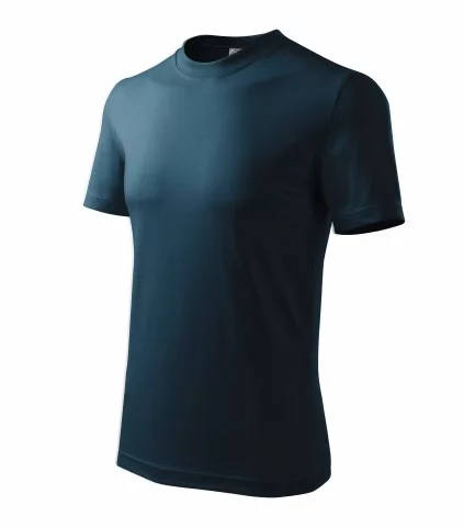 Malfini Heavy unisex póló