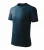 Malfini Heavy unisex póló
