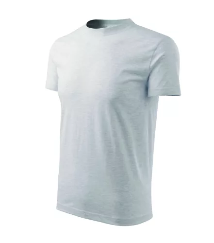 Malfini Heavy unisex póló