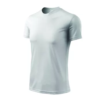 Malfini Fantasy férfi póló