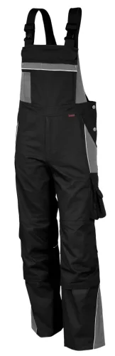 Malfini Basic férfi póló