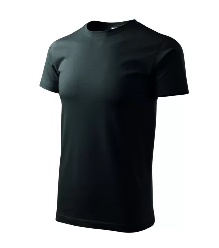 Malfini Basic férfi póló