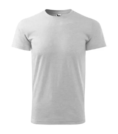 Malfini Basic férfi póló