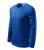 Rimeck Stret Long Sleve unisex póló