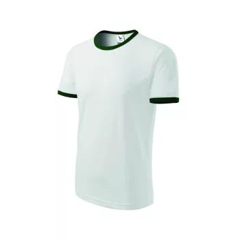 Malfini Infinity unisex póló
