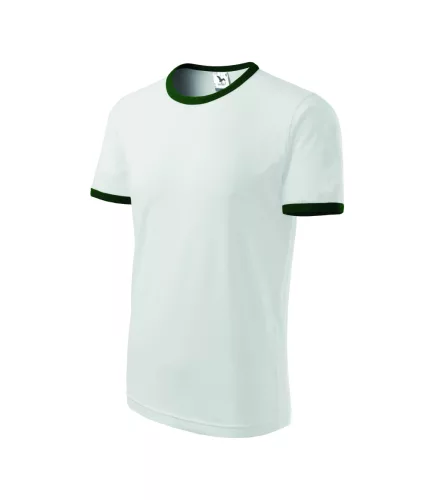 Malfini Infinity unisex póló