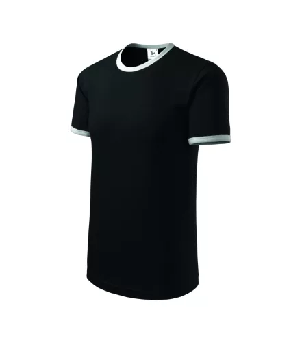 Malfini Infinity unisex póló