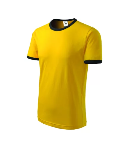 Malfini Infinity unisex póló