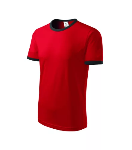 Malfini Infinity unisex póló