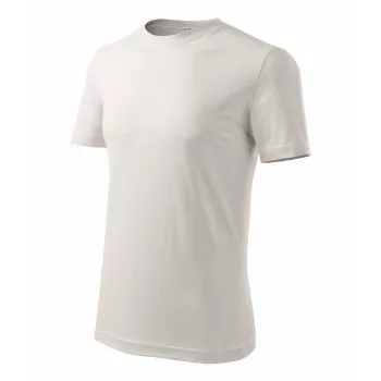 Malfini Classic New férfi póló