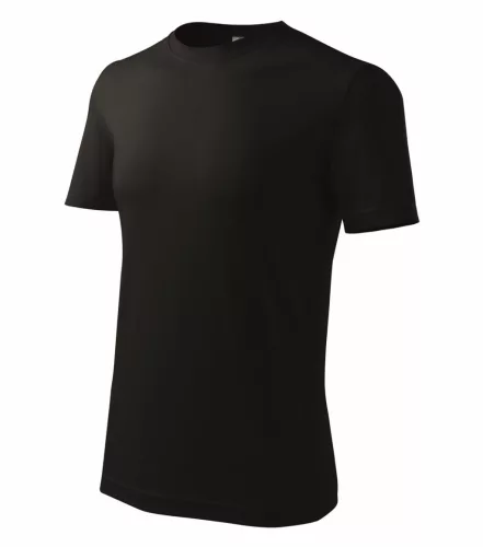 Malfini Classic New férfi póló