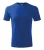 Malfini Classic New férfi póló