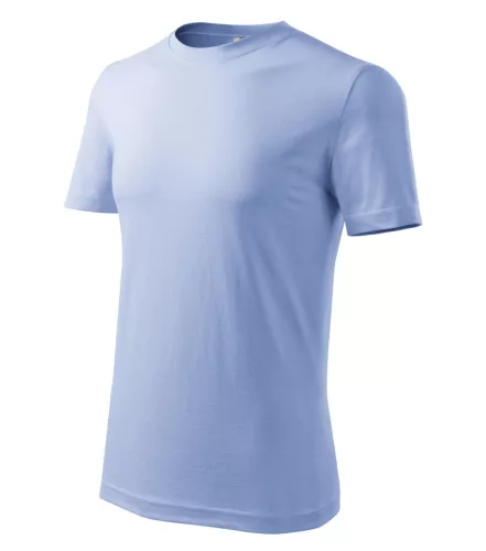 Malfini Classic New férfi póló