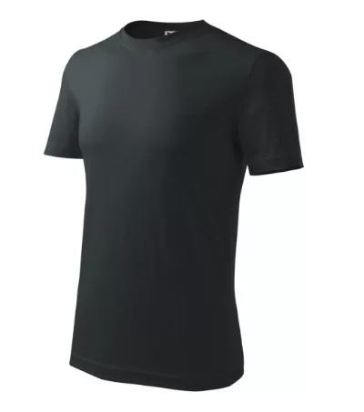 Malfini Classic New férfi póló