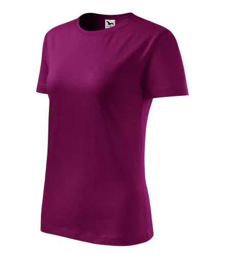 Malfini Basic női póló