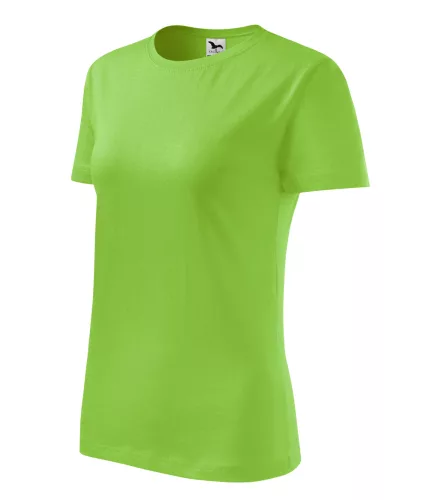 Malfini Basic női póló
