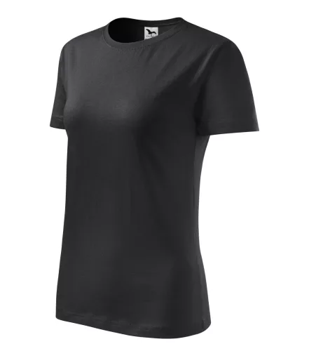 Malfini Basic női póló