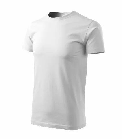 Malfini Heavy New unisex póló