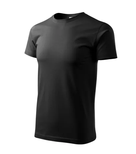 Malfini Heavy New unisex póló