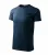 Malfini Heavy New unisex póló
