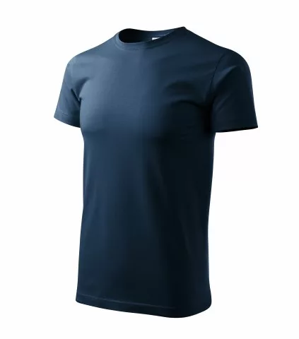 Malfini Heavy New unisex póló