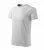 Malfini Heavy New unisex póló