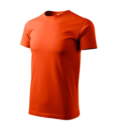 Malfini Heavy New unisex póló