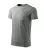 Malfini Heavy New unisex póló